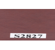 S2827 (SUET BATIK цв. бордо) 